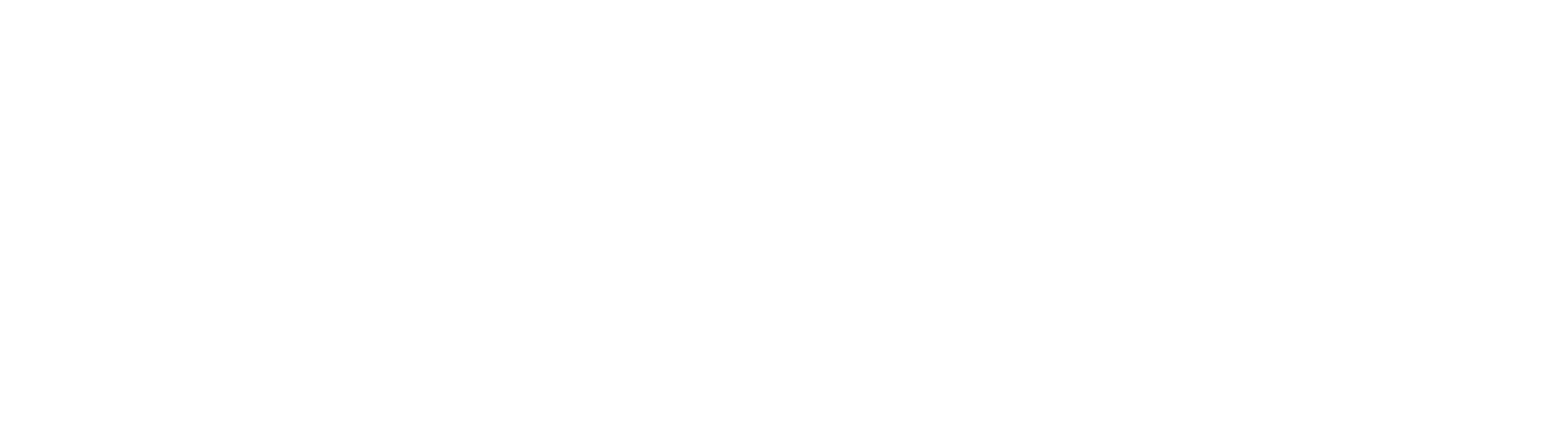 BitFans
